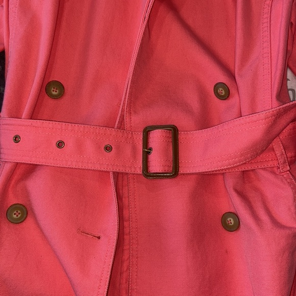 Women’s Gant Coat - Picture 5 of 5